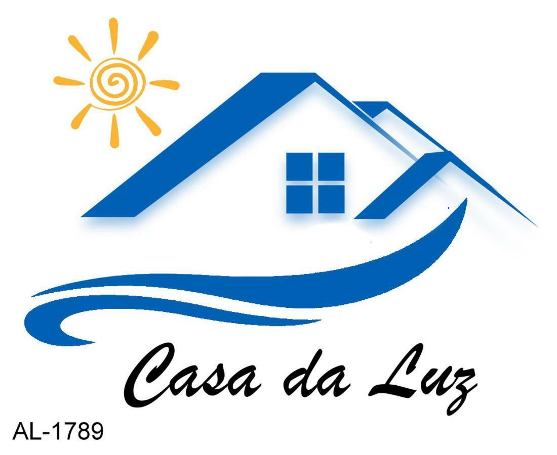 ポンタ・デルガダ Casa Da Luzヴィラ エクステリア 写真